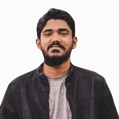 Md. Rashed Raihan profile photo